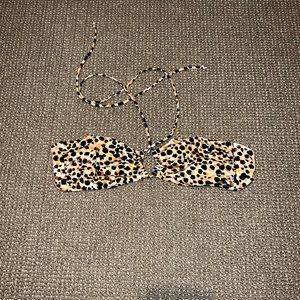 Victorias Secret | Bikini top